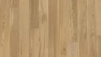 Tarkett, Plank - Pure Eg Robust, 2200 mm.