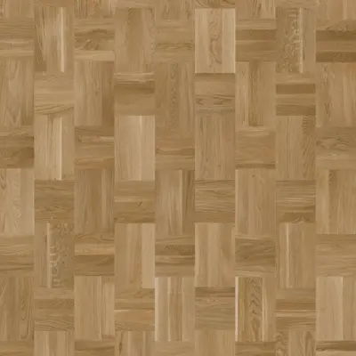 Tarkett Grace, Plank Eg Century Fletparket - MIDLERTIDIGT UDSOLGT. 