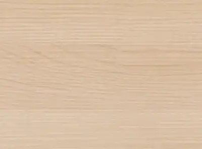 Laminatgulv, 3-stavs Ahorn