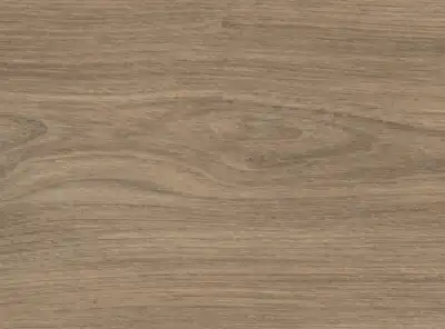 Haro laminatgulv - Plankegulv, Elm Vario