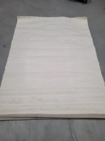 Parma, Ivory 1800 - REST 160X230 CM