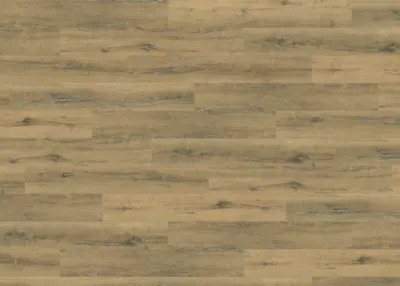 Haro laminatgulv Aqua - Plankegulv, Eg Metallic natur