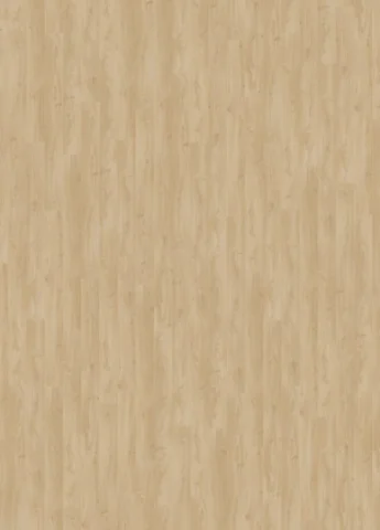 Pergo Trondheim - Fresh Nordic Oak - KAMPAGNE 