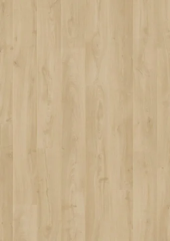 Pergo Trondheim - Fresh Nordic Oak - KAMPAGNE 
