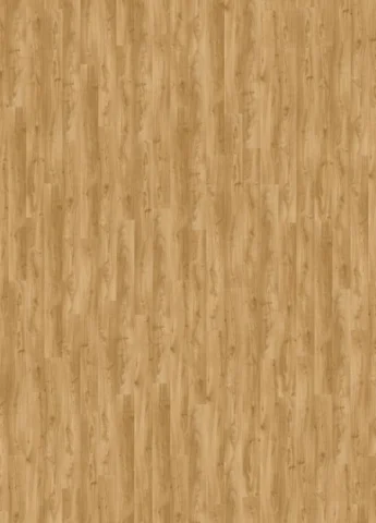 Pergo Trondheim - Warm Natural Oak 