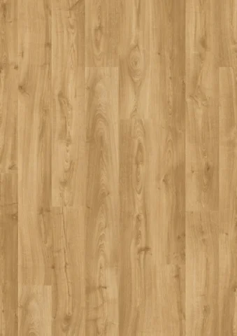 Pergo Trondheim - Warm Natural Oak 