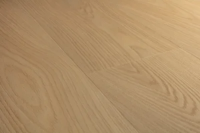 Pergo Otra Pro - Cinnamon Premium Oak - RESTPARTI