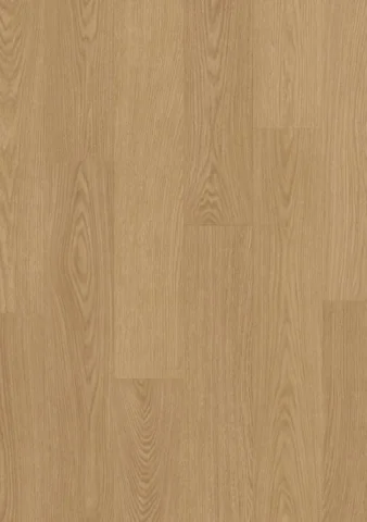 Pergo Otra Pro - Cinnamon Premium Oak - RESTPARTI