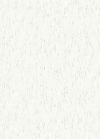 Pergo Aura Pro - Italian Marble - RESTPARTI