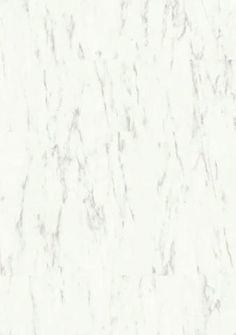 Pergo Aura Pro - Italian Marble - RESTPARTI