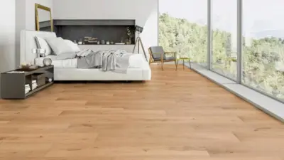 Avatara, Wood Perform, Oak Banta, Bred planke 