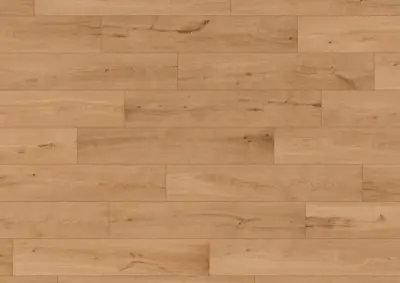 Avatara, Wood Perform, Oak Banta, Bred planke 