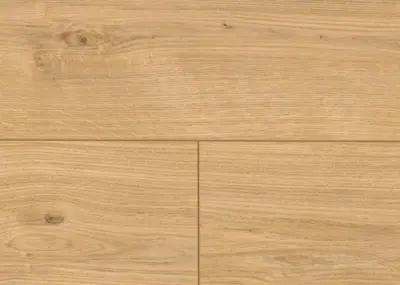 Avatara, Wood Perform, Oak Miram, Bred planke 