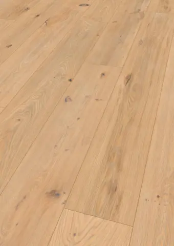 Avatara, Wood Perform, Oak Midea, Lang planke 