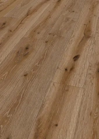 Avatara, Wood Perform, Oak Lyra, Lang planke 