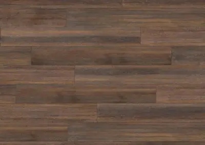 Avatara, Wood Perform, Walnut Tiaki, Lang planke 