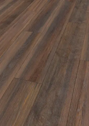 Avatara, Wood Perform, Walnut Tiaki, Lang planke 