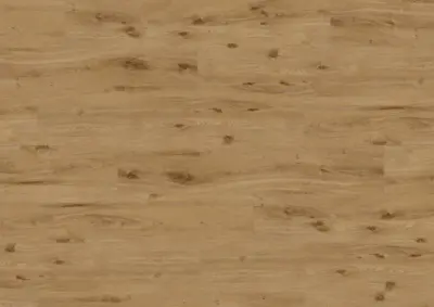 Ter Hürne, Classic Choice Pro, Oak York, plank 