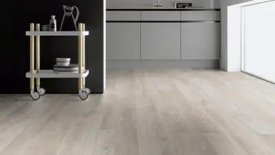 Ter Hürne, Classic Choice Pro, Oak Viborg, plank 