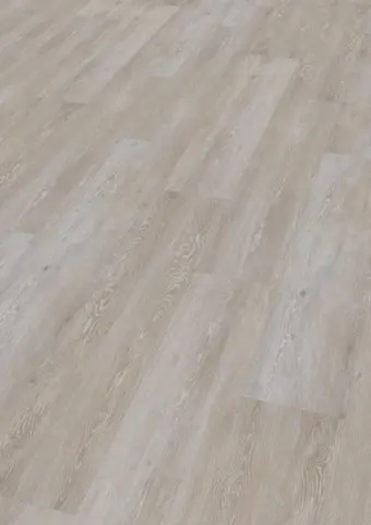 Ter Hürne, Classic Choice Pro, Oak Viborg, plank 