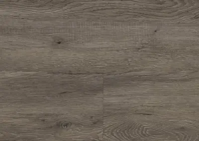 Ter Hürne, Classic Choice Pro, Oak Canberra, plank 