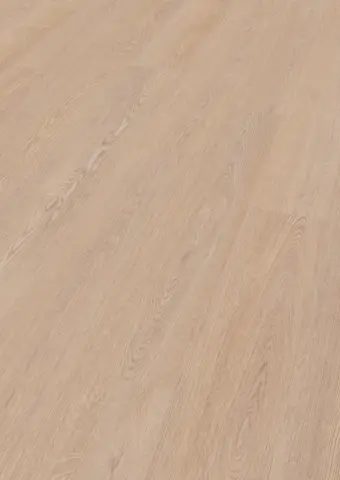 Ter Hürne, Wood Edition Pro, Oak Berlin, long plank 