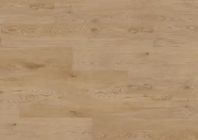 Ter Hürne, Wood Edition Pro, Oak Dublin, long plank 