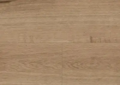 Ter Hürne, Wood Edition Pro, Oak Bilbao, long plank 