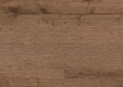 Ter Hürne, Wood Edition Pro, Oak Washington, long plank 