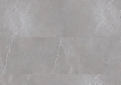 Ter Hürne, Stone Edition Pro, Stone Cartagena, Natural Stone 