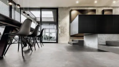 Ter Hürne, Stone Edition Pro, Stone Tunis, Natural Stone 