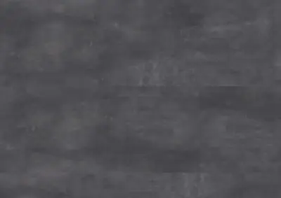 Ter Hürne, Stone Edition Pro, Stone Montreal, Natural Stone 