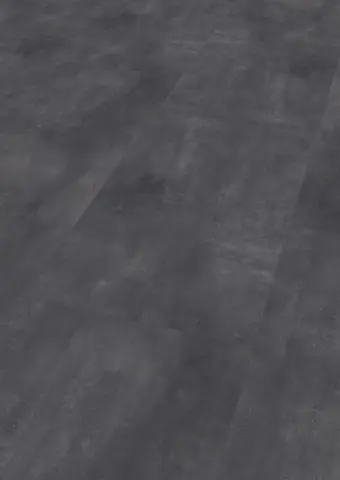 Ter Hürne, Stone Edition Pro, Stone Montreal, Natural Stone 