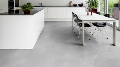 Ter Hürne, Stone Edition Pro, Stone Malta, Natural Stone 