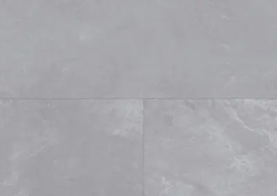 Ter Hürne, Stone Edition Pro, Stone Malta, Natural Stone 