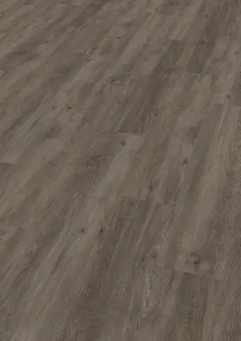 Ter Hürne, Classic Choice Comfort, C08 Oak Canberra, plank 