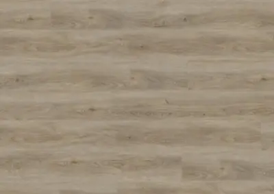 Ter Hürne, Grand Choice Comfort, Oak Minsk, long plank