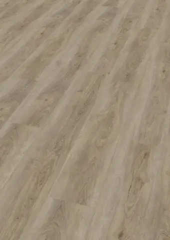Ter Hürne, Grand Choice Comfort, Oak Minsk, long plank
