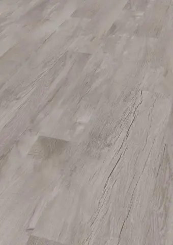 Ter Hürne, Grand Choice Comfort, Oak Belgrade, long plank 