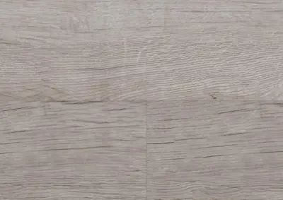 Ter Hürne, Grand Choice Comfort, Oak Belgrade, long plank 