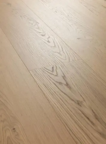 Bjelin hærdet eg, HÖJA 3.0 XXL  