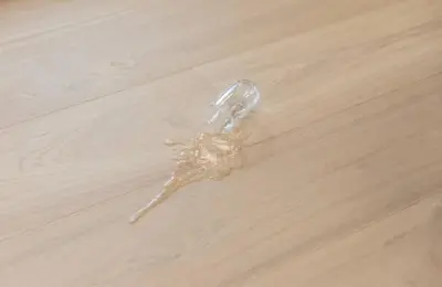 Bjelin hærdet eg, VIARP 3.0 XXL  