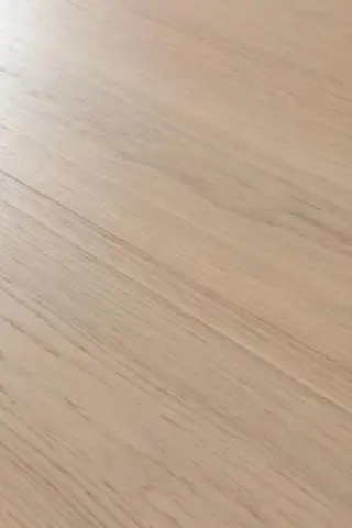 Bjelin hærdet eg, VIARP 3.0 XXL  