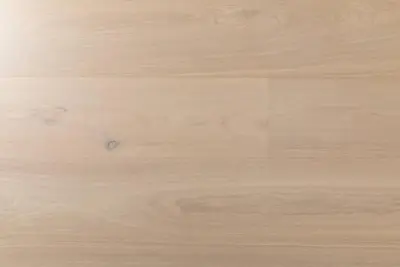 Bjelin hærdet eg, VIARP 3.0 XL 