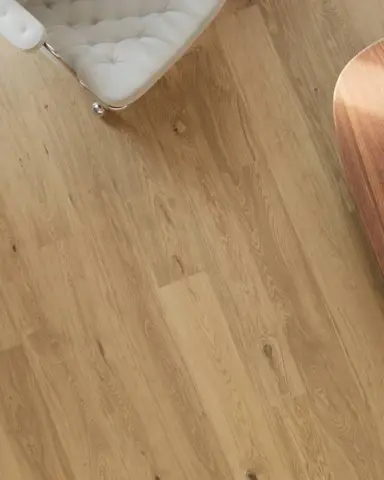Bjelin hærdet eg, KVARNBY 3.0 L
