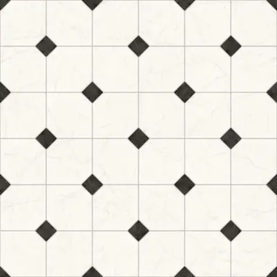Atlas vinyl, Scapa 597