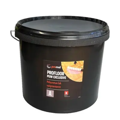 Promal, PUW matlak Exclusive - UDSOLGT TIL UGE 42/43