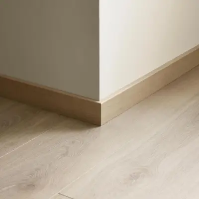 BerryAlloc Ocean+ 12 - Bloom Sand Natural