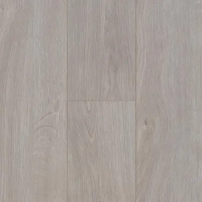 BerryAlloc Ocean+ 12 - Jazz Light Grey 