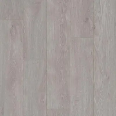 BerryAlloc Ocean+ 12 - Jazz Light Grey 